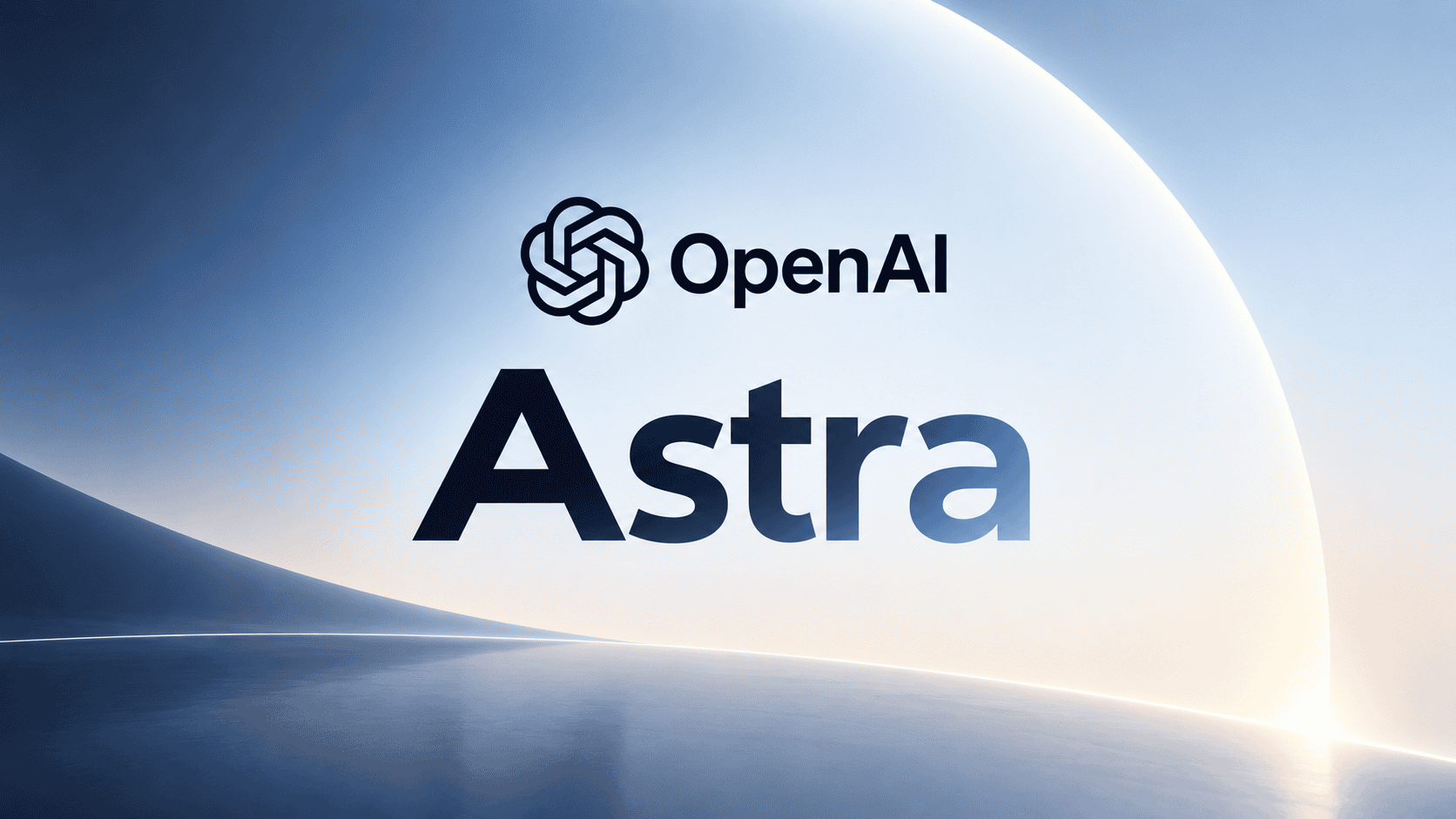 أوبن إيه آي تكشف GPT-6 Astra بقدرات غير مسبوقة وتحذيرات أمنية مشددة