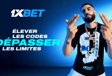 Le monde entier entendra la voix du Maghreb – 1xBet annonce son partenariat avec Didine Canon 16