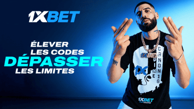 Le monde entier entendra la voix du Maghreb – 1xBet annonce son partenariat avec Didine Canon 16