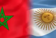 المغرب والأرجنتين يفتحان باب شراكة اقتصادية أوسع بين إفريقيا وأمريكا الجنوبية