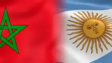 المغرب والأرجنتين يفتحان باب شراكة اقتصادية أوسع بين إفريقيا وأمريكا الجنوبية