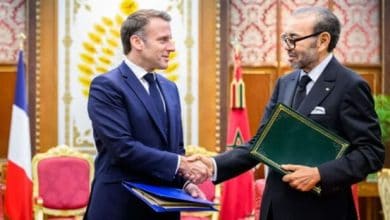 زيارة ملكية مرتقبة إلى فرنسا.. يناير 2027 يقترب من الحسم