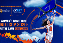 De Sydney à Berlin : l’essor du basket-ball féminin sur la scène internationale