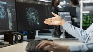 قادة أكثر من 20 دولة يطالبون بقواعد ملزمة للذكاء الاصطناعي