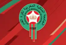 قمة مغاربية تفتتح مشوار المغرب في تصفيات كأس إفريقيا
