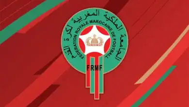 قمة مغاربية تفتتح مشوار المغرب في تصفيات كأس إفريقيا