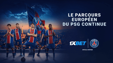 Troisième tentative pour remporter le titre : le Paris Saint-Germain entame son parcours en Ligue des champions !