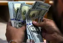 الدولار يستعيد قوته بعد مفاجأة قوية في سوق الوظائف الأمريكية