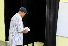 الاستقلال يتصدر النتائج المؤقتة للانتخابات في المحمدية