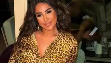 استئناف مراكش يخفض عقوبة المؤثرة «غلامور» إلى النصف