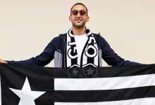 حكيم زياش يجدد فخره بتمثيل المغرب: اختيار رافقني منذ الطفولة