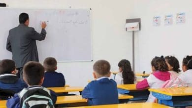 تغيير الساعة بالمغرب يفرض توقيتاً مدرسياً جديداً ابتداءً من 20 سبتمبر