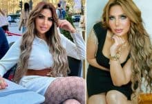 مصر.. الحكم بإعدام الإعلامية سارة خليفة و11 شخصا في قضية اتجار بالمخدرات