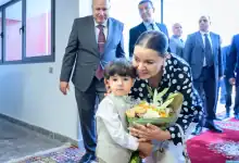 المغاربة يحتفلون الثلاثاء بذكرى ميلاد الأميرة للا أسماء