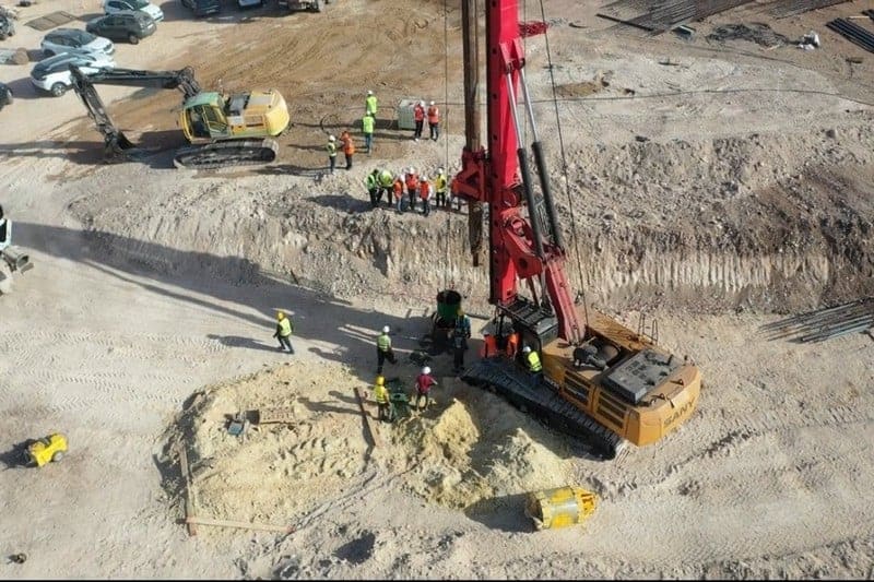 المغرب يسرّع مشروع القطار فائق السرعة بين مراكش وأكادير