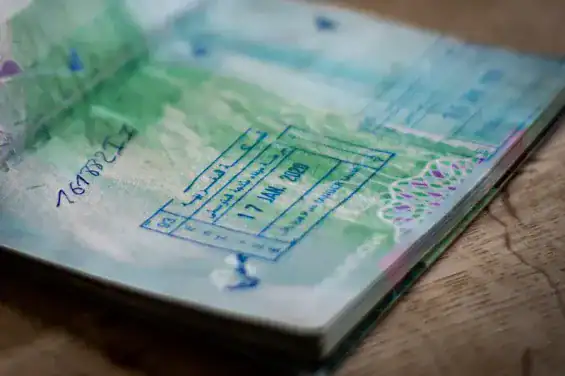 تايلاند تلغي الإعفاء من التأشيرة للمغاربة ابتداء من 15 شتنبر