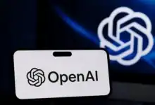 ضغط GPT-6 Astra يدفع OpenAI لتعليق اشتراكات ChatGPT Pro