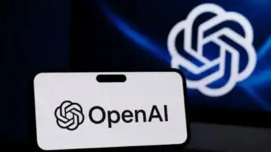 ضغط GPT-6 Astra يدفع OpenAI لتعليق اشتراكات ChatGPT Pro