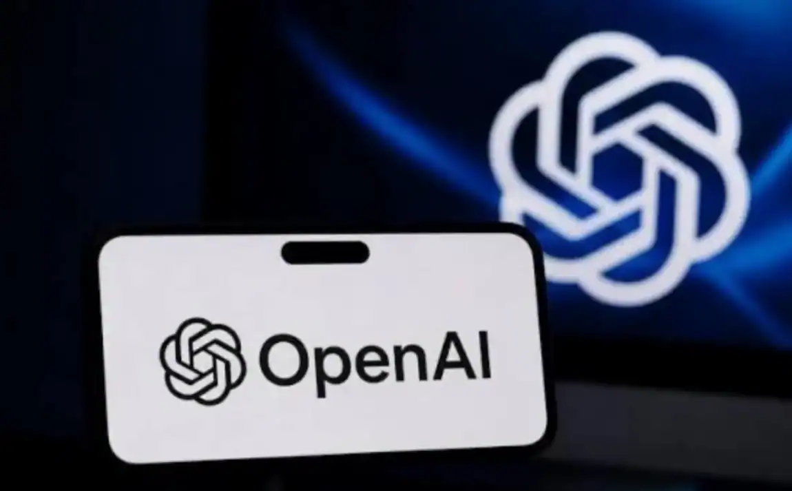ضغط GPT-6 Astra يدفع OpenAI لتعليق اشتراكات ChatGPT Pro