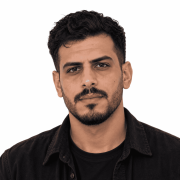 Photo de خالد الحديدي