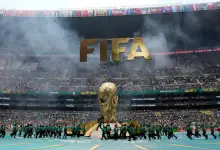 نتفليكس تنال حصريًا حقوق بث مونديال 2030 في إسبانيا