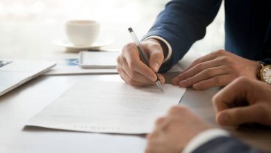 إيطاليا: اعتقال رجل أعمال وزوجته المغربية في قضية عقود عمل وهمية