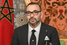 عزاء ملكي لأسرة القاضية زهور الحر وإشادة بمسيرتها