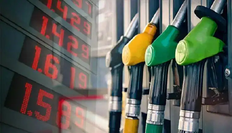 Appel à ne pas utiliser sa voiture pendant une heure le 18 octobre