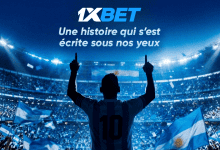 La fin de l’ère Messi avec l’Argentine… Le rendez-vous de la dernière danse