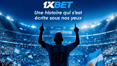 La fin de l’ère Messi avec l’Argentine… Le rendez-vous de la dernière danse