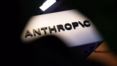 Anthropic : de petits modèles d'intelligence artificielle pourraient se reproduire de manière autonome d'ici quelques mois