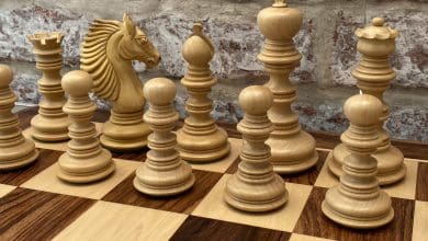La Fédération royale marocaine des échecs se réunit lors de deux assemblées générales à Casablanca