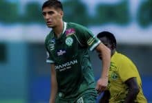 Al-Rajaa Al-Baydaoui revient sur un match nul 2-2 face à El Kanimi Warriors
