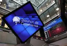 بورصة الدار البيضاء تبدأ الثلاثاء على ارتفاع ومازي يربح 0,35 في المائة