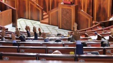 النواب ينتخبون اليوم مكتب المجلس ورؤساء اللجان الدائمة بالرباط
