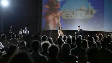 Le Festival du court-métrage de Marrakech clôture sa sixième édition en décernant des prix à plusieurs pays