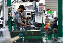 The Conversation : Le Maroc a tout pour devenir un pôle mondial de l'automobile électrique
