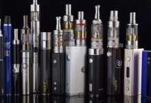Les cartouches et les cigarettes électroniques rechargeables sont concernées par un nouveau projet de loi fiscale au Maroc
