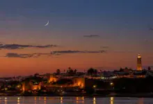 Le mois de Jumada al-Awwal commence mardi 13 octobre au Maroc