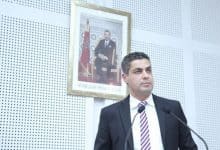 Belkheir : le programme du gouvernement vise le pouvoir d'achat et l'aide sociale