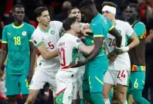 Le Tribunal arbitral du sport examinera jeudi le recours du Sénégal concernant la finale de la CAN 2025