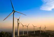 Le Maroc est le troisième plus grand marché de l'énergie éolienne en Afrique, avec une capacité de 2,2 gigawatts