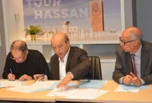 أحزاب جبهة القوى الديمقراطية والإنصاف تتفق على مجموعة نيابية مشتركة