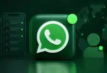 WhatsApp met en place une mesure de sécurité susceptible d'empêcher l'accès aux comptes sur les anciens systèmes