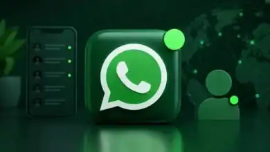 WhatsApp met en place une mesure de sécurité susceptible d'empêcher l'accès aux comptes sur les anciens systèmes