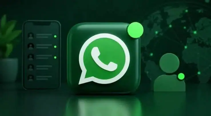 WhatsApp met en place une mesure de sécurité susceptible d'empêcher l'accès aux comptes sur les anciens systèmes 1 WhatsApp met en place une mesure de sécurité susceptible d'empêcher l'accès aux comptes sur les anciens systèmes