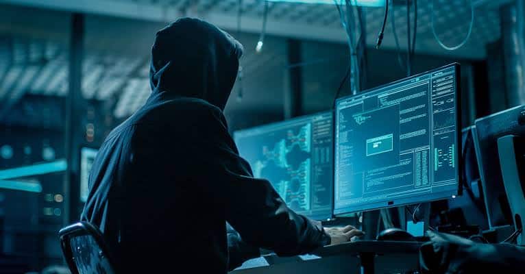 Le Maroc est le troisième pays africain le plus visé par les cybermenaces