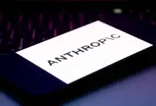 Anthropic empêche les abus répétés à l'encontre de ses modèles, et Cloud a le droit de mettre fin à la conversation