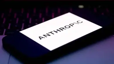 Anthropic empêche les abus répétés à l'encontre de ses modèles, et Cloud a le droit de mettre fin à la conversation