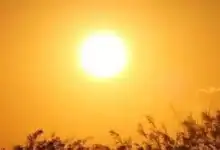 Septembre 2026 enregistre une hausse record de 2,75 degrés au Maroc